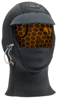 Dakine Cyclone 3mm Wetsuit Hood -Surf Sale Store dakine cyclone 3mm wetsuit hood bg 2