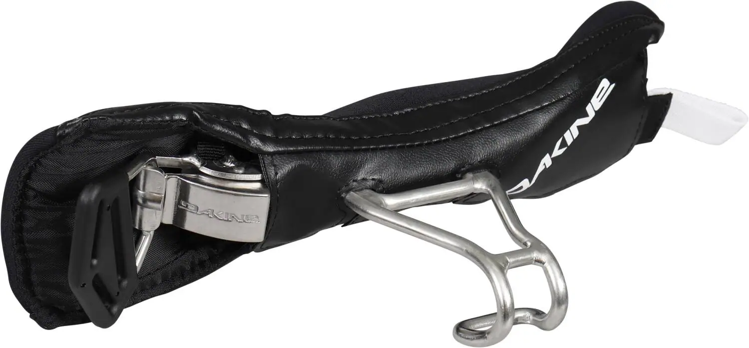 Dakine Push Button Kite Spreader Bar 1 Dakine Push Button Kite Spreader Bar