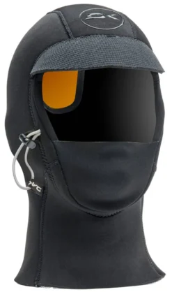 Dakine Quantum 3mm Wetsuit Hood -Surf Sale Store dakine quantum 3mm wetsuit hood m 3