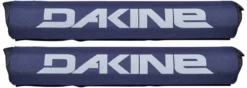 Dakine Rack Pads -Surf Sale Store dakine rack pads ha 1
