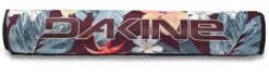 Dakine Rack Pads -Surf Sale Store dakine rack pads ql 1