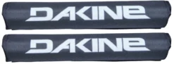 Dakine Rack Pads -Surf Sale Store dakine rack pads x 1