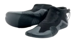 Dakine Reef 1mm Neoprene Shoes 9 Dakine Reef 1mm Neoprene Shoes -Surf Sale Store dakine reef 1mm neoprene shoes ep 3