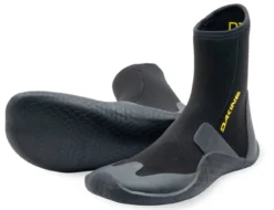Dakine RT 5mm Waterschoenen -Surf Sale Store dakine rt 5mm neoprene boots a7 3