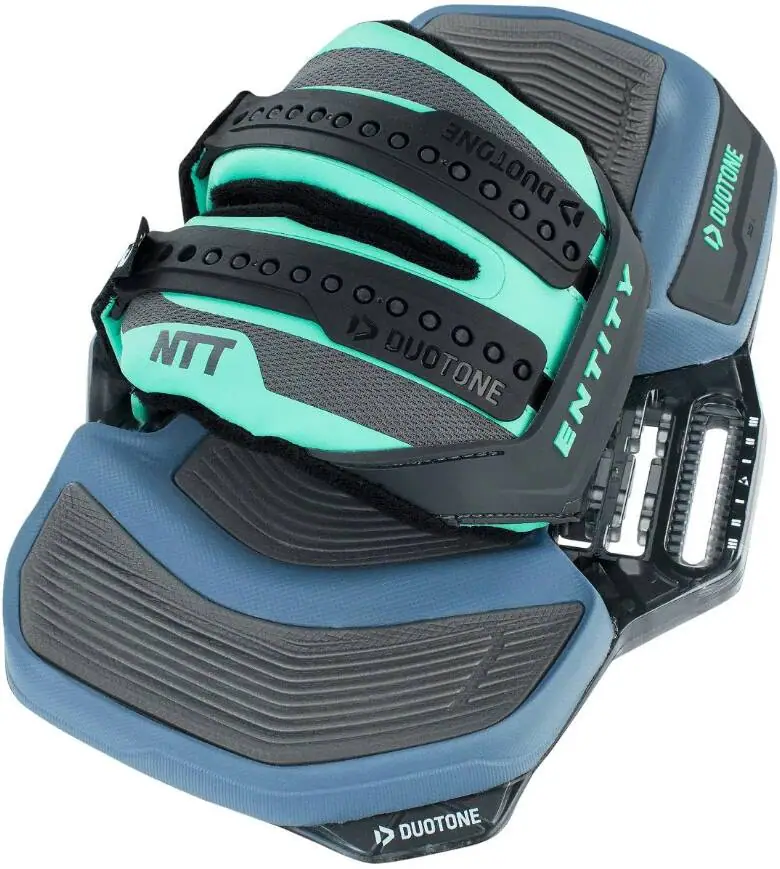 Duotone Entity Ergo 1 Duotone Entity Ergo