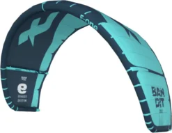 F-One Bandit 2021 Kitesurf Kite 6 F-One Bandit 2021 Kitesurf Kite -Surf Sale Store f one bandit 2021 kitesurfing kite y9 1
