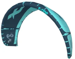 F-One Bandit S2 Kitesurf Kite 11 F-One Bandit S2 Kitesurf Kite -Surf Sale Store f one bandit s2 kitesurfing kite lu