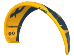 F-One Bandit S2 Kitesurf Kite 9 F-One Bandit S2 Kitesurf Kite -Surf Sale Store f one bandit s2 kitesurfing kite sv 1