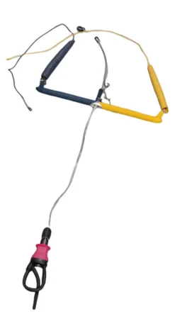 Surf Sale Store 16 Surf Sale Store -Surf Sale Store f one halo diablo foil bar 1