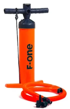 Surf Sale Store -Surf Sale Store f one mini kite pump 4g