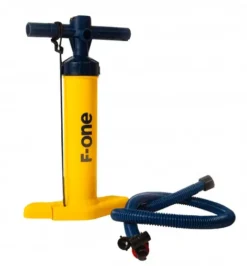 Surf Sale Store 26 F-One Mini Kite Pump