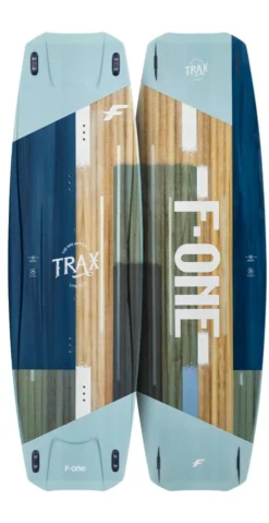 F-One Trax HRD Lite Tech Kitesurf Board 5 F-One Trax HRD Lite Tech Kitesurf Board -Surf Sale Store f one trax hrd lite tech kiteboard 2o