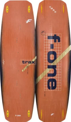 F-One Trax Kitesurf Board -Surf Sale Store f one trax kiteboard c3