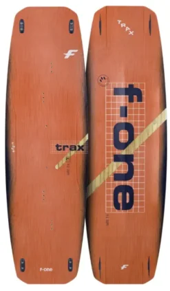 F-One Trax Kitesurf Board -Surf Sale Store f one trax kiteboard ln 1