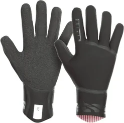 ION 2mm Neopreen Handschoenen -Surf Sale Store ion 2mm neoprene gloves vu 2