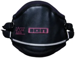 ION Base Waist Kite Trapeze -Surf Sale Store ion base waist kitesurfing harness 3u 2