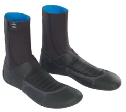 ION Schoenen Plasma 6/5mm Round Toe Waterschoenen -Surf Sale Store ion boots plasma 6 5mm round toe neoprene boots 9k 4