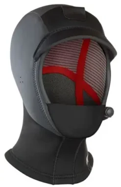 ION Hood Neo 3/2mm Wetsuit Hood -Surf Sale Store ion hood neo 3 2mm wetsuit hood 29 3