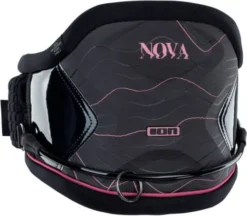 ION Nova 6 Dames Waist Kite Trapeze