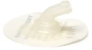 Airush One Pump 2015+ 45 1 Airush One Pump 2015+ 45