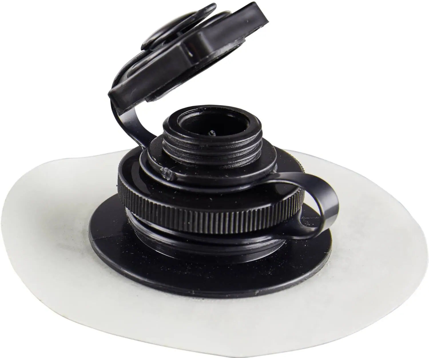 Cabrinha Inflate/Deflate Replacement Valve 1 Cabrinha Inflate/Deflate Replacement Valve