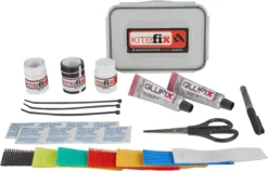 Compleet Kitesurf Repair Kit
