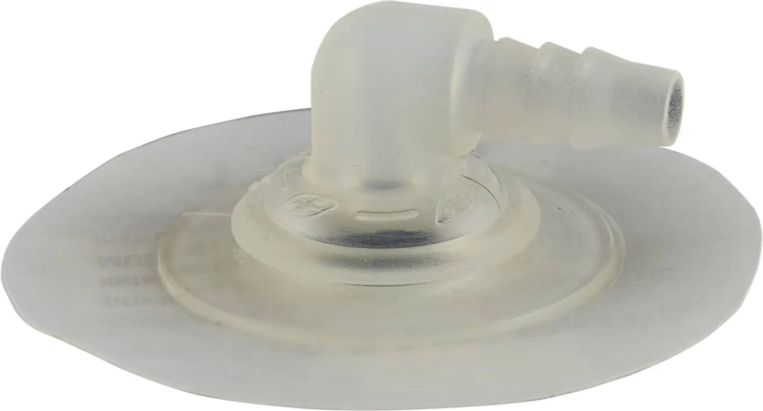 F-One One Pump 90 LE Valve