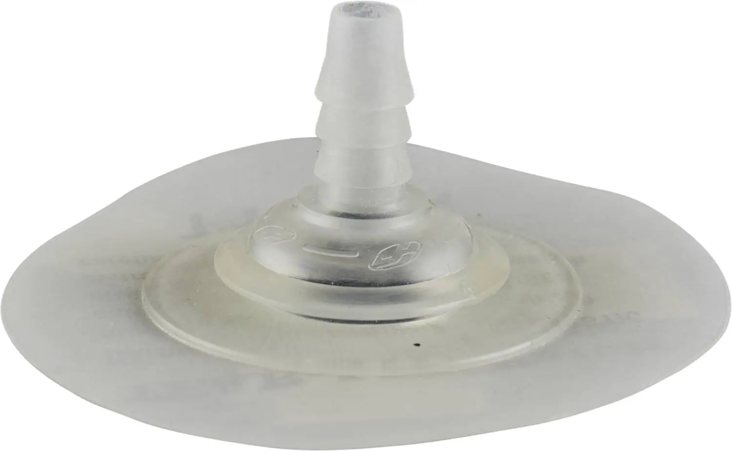 F-One One Pump Straight Valve 1 F-One One Pump Straight Valve