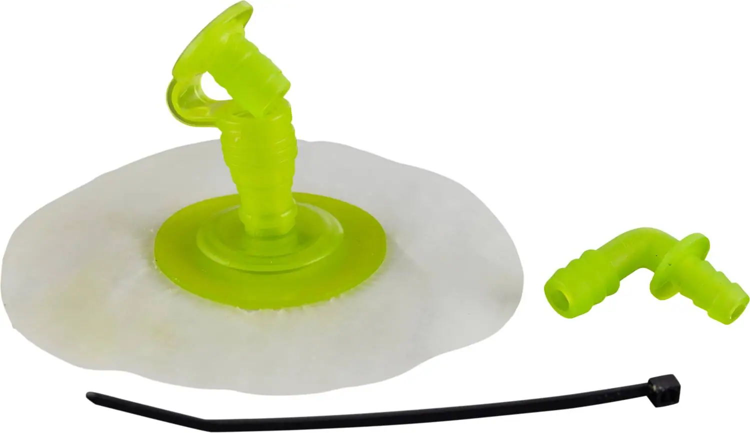 Multi-Option XL Replacement Valve 1 Multi-Option XL Replacement Valve