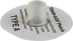 Naish Octopus Female Valve