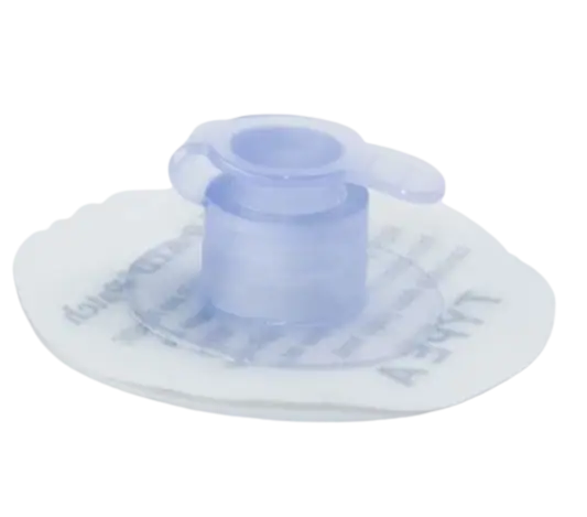 Replacement Deflate Valve 1 Replacement Deflate Valve