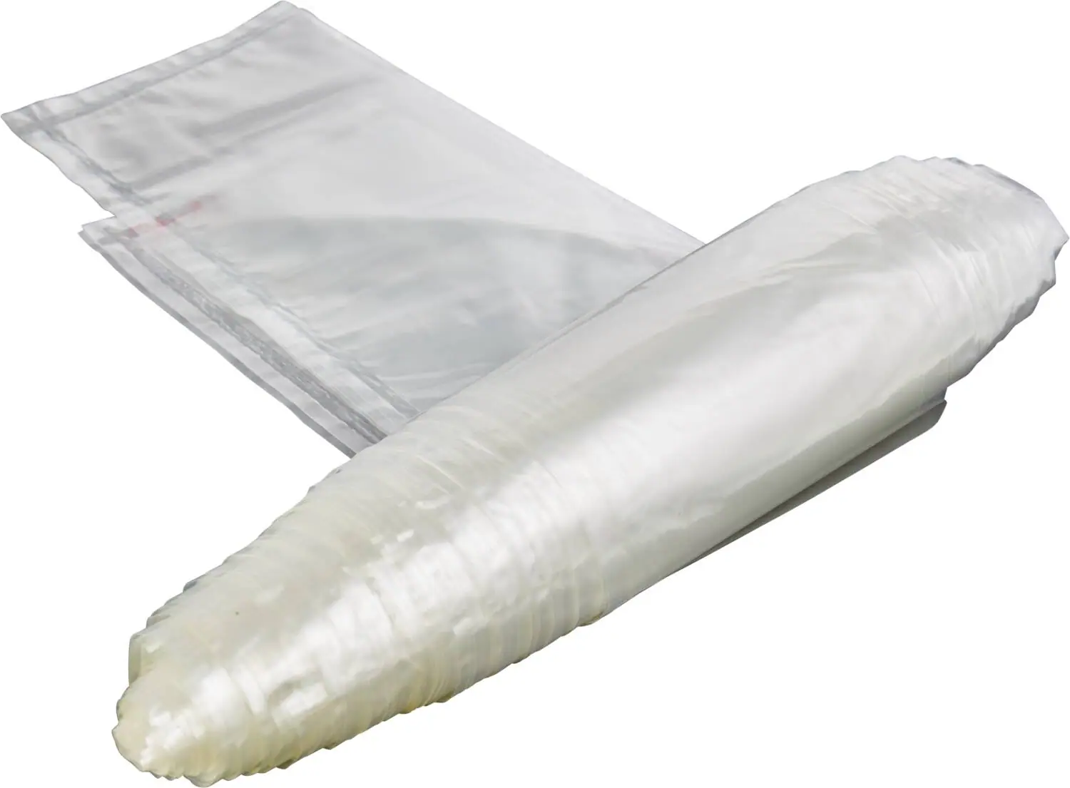 Replacement Leading Edge Bladder 4 Replacement Leading Edge Bladder - Image 4