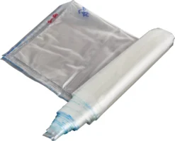 Replacement Strut Bladder 8 Replacement Strut Bladder -Surf Sale Store kitefix replacement strut bladder s9 2