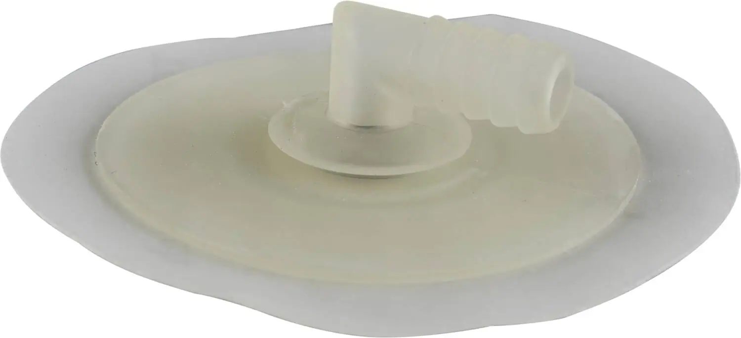 RRD One Pump 90 Valve 1 RRD One Pump 90 Valve