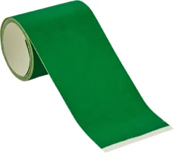 Self-Adheisive Dacron Kite Tape