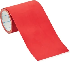 Self-Adheisive Dacron Kite Tape -Surf Sale Store kitefix self adheisive dacron kite tape un