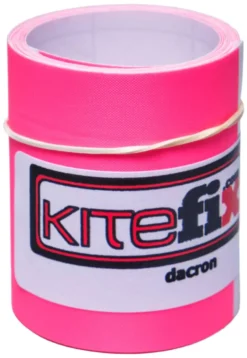 Self-Adheisive Dacron Kite Tape -Surf Sale Store kitefix self adheisive dacron kite tape yo