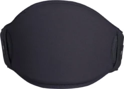 Manera Halo Kitesurfing Harness Soft Reserve Part -Surf Sale Store manera halo kitesurfing harness soft spare part 4v 3