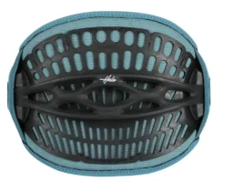 Manera Halo Waist Kite Trapeze -Surf Sale Store manera halo waist kitesurfing harness u3 1