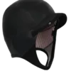 Manera Magma 2mm Neoprene Cap Hood