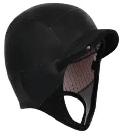 Manera Magma 2mm Neoprene Cap Hood -Surf Sale Store manera magma 2mm neoprene cap hood oo 2
