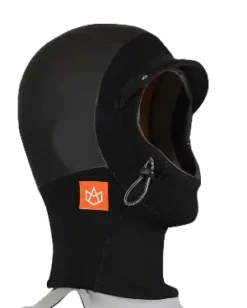 Manera Magma 2mm Neoprene Hood -Surf Sale Store manera magma 2mm neoprene hood 9w 2