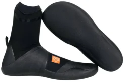 Manera Magma Schoenen 2022 5mm Round Toe Waterschoenen -Surf Sale Store manera magma boots 5mm 2022 round toe neoprene boots 96 5