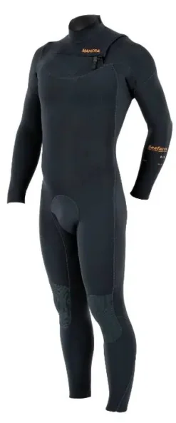 Manera Seafarer 5mm 2023 Chest Zip Wetsuit -Surf Sale Store manera seafarer 5mm 2023 chest zip wetsuit 3