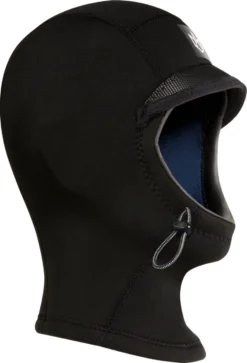 Manera X10D 2mm Neoprene Wetsuit Hood 7 Manera X10D 2mm Neoprene Wetsuit Hood -Surf Sale Store manera x10d 2mm neoprene wetsuit hood h8 3
