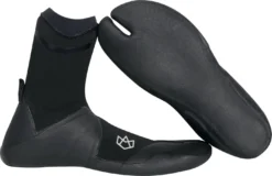 Manera X10D 3mm Split Toe Waterschoenen -Surf Sale Store manera x10d 3mm split toe neoprene boots 8s 2