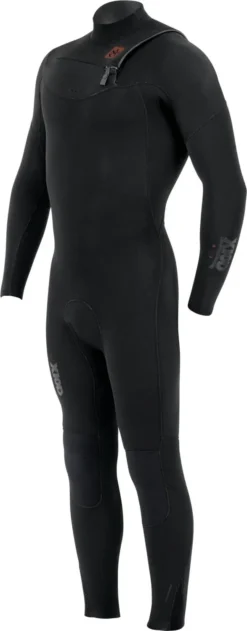 Manera X10D Meteor 4mm 2021 Chestzip Wetsuit -Surf Sale Store manera x10d meteor 4mm 2021 chest zip wetsuit 2