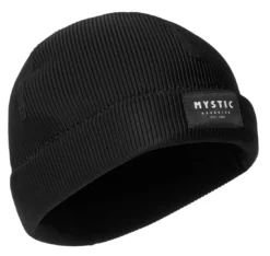 Mystic 2mm Neoprene Beanie 11 Mystic 2mm Neoprene Beanie -Surf Sale Store mystic 2mm neoprene beanie 6f 1