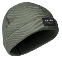 Mystic 2mm Neoprene Beanie 10 Mystic 2mm Neoprene Beanie -Surf Sale Store mystic 2mm neoprene beanie db 1