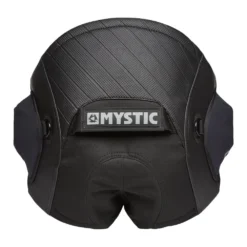 Mystic Aviator Seat Kite Trapeze 7 Mystic Aviator Seat Kite Trapeze -Surf Sale Store mystic aviator seat kitesurfing harness 8q 2